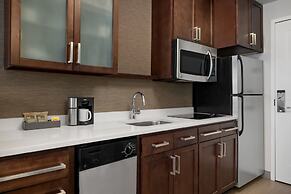 Residence Inn by Marriott Omaha Downtown/Old Market Area