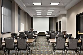 Residence Inn by Marriott Omaha Downtown/Old Market Area