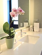 Residence Inn by Marriott Omaha Downtown/Old Market Area