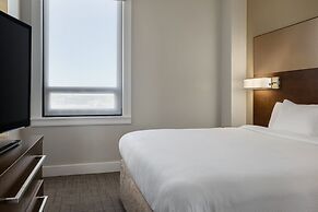 Residence Inn by Marriott Omaha Downtown/Old Market Area
