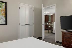 Residence Inn by Marriott Omaha Downtown/Old Market Area