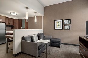 Residence Inn by Marriott Omaha Downtown/Old Market Area