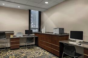 Residence Inn by Marriott Omaha Downtown/Old Market Area