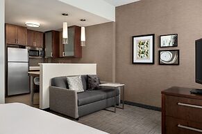 Residence Inn by Marriott Omaha Downtown/Old Market Area