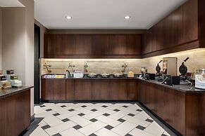 Residence Inn by Marriott Omaha Downtown/Old Market Area