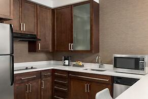 Residence Inn by Marriott Omaha Downtown/Old Market Area