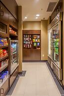 Residence Inn by Marriott Omaha Downtown/Old Market Area