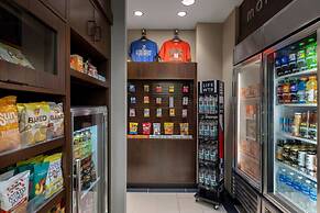 Residence Inn by Marriott Omaha Downtown/Old Market Area