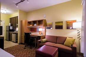 TownePlace Suites Roswell