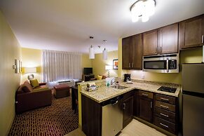TownePlace Suites Roswell