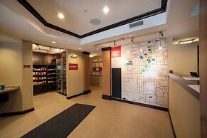 TownePlace Suites Roswell