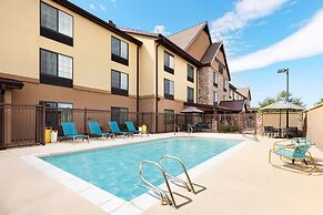 TownePlace Suites Roswell