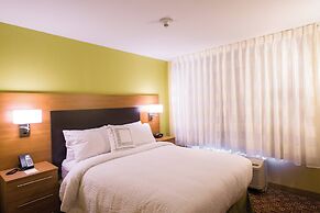 TownePlace Suites Roswell