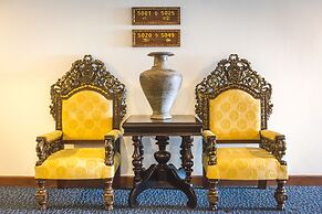 Empress Residence Resort & Spa