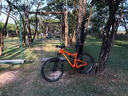 Empress Residence Resort & Spa