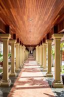 Empress Residence Resort & Spa