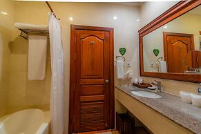 Empress Residence Resort & Spa