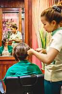 Empress Residence Resort & Spa