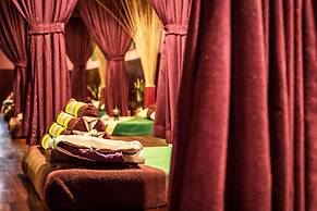 Empress Residence Resort & Spa