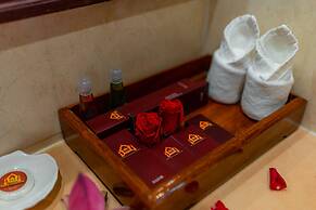 Empress Residence Resort & Spa