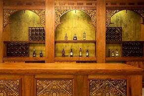 Empress Residence Resort & Spa