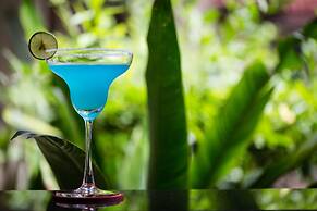 Empress Residence Resort & Spa