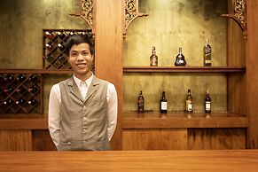 Empress Residence Resort & Spa