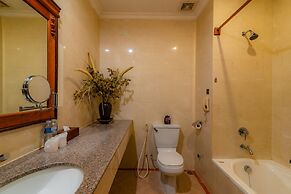 Empress Residence Resort & Spa