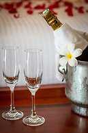 Empress Residence Resort & Spa