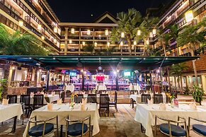 Empress Residence Resort & Spa