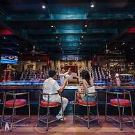 Empress Residence Resort & Spa