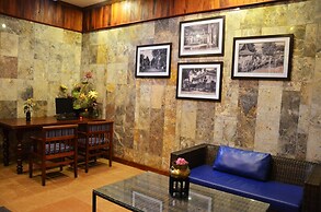 Empress Residence Resort & Spa