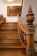 Empress Residence Resort & Spa