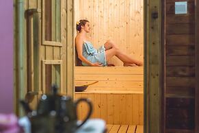 Empress Residence Resort & Spa