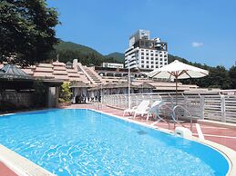 Hotel Kusakabe Armeria