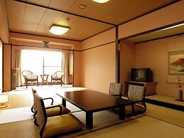 Hotel Kusakabe Armeria