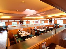 Hotel Kusakabe Armeria