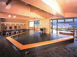 Hotel Kusakabe Armeria