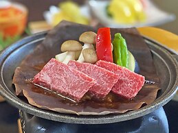 Hotel Kusakabe Armeria