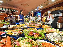 Hotel Kusakabe Armeria