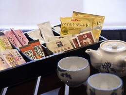 Hotel Kusakabe Armeria