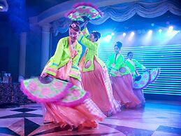 Hotel Kusakabe Armeria