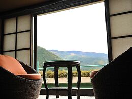 Hotel Kusakabe Armeria