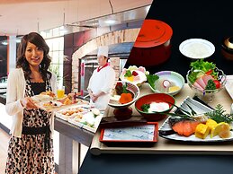 Hotel Kusakabe Armeria