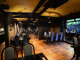 Hotel Kusakabe Armeria