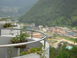 Hotel Kusakabe Armeria