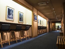 Hotel Kusakabe Armeria