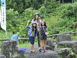 Hotel Kusakabe Armeria