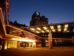 Hotel Kusakabe Armeria