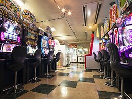 Hotel Kusakabe Armeria